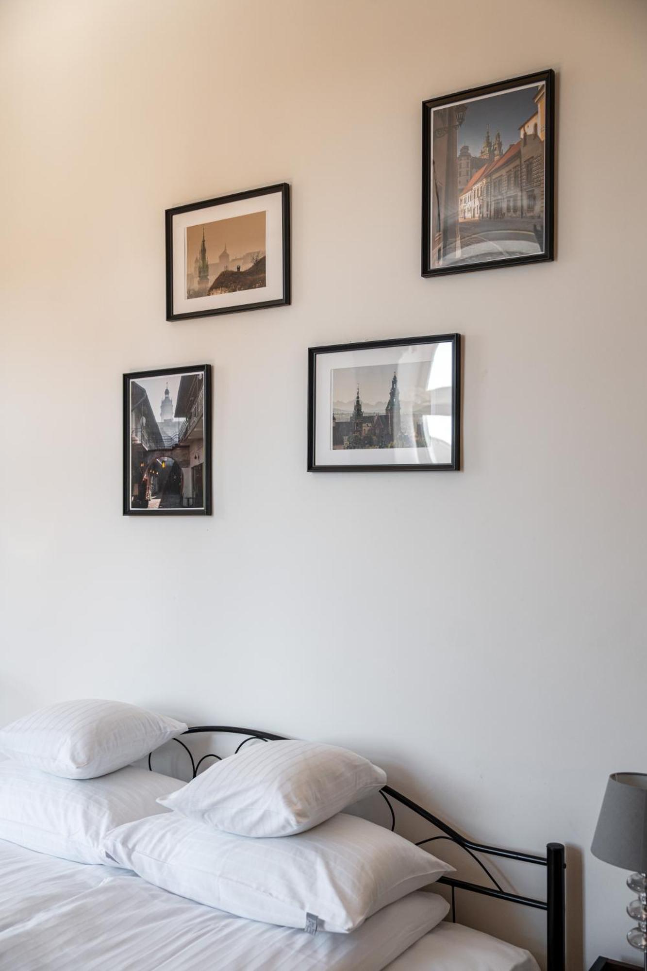 Appartamento Vista View *